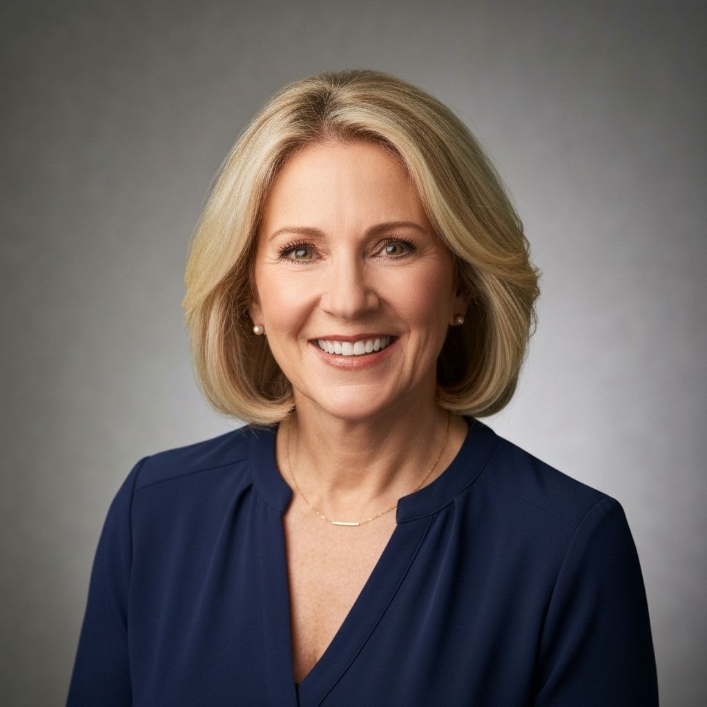 Linda K.