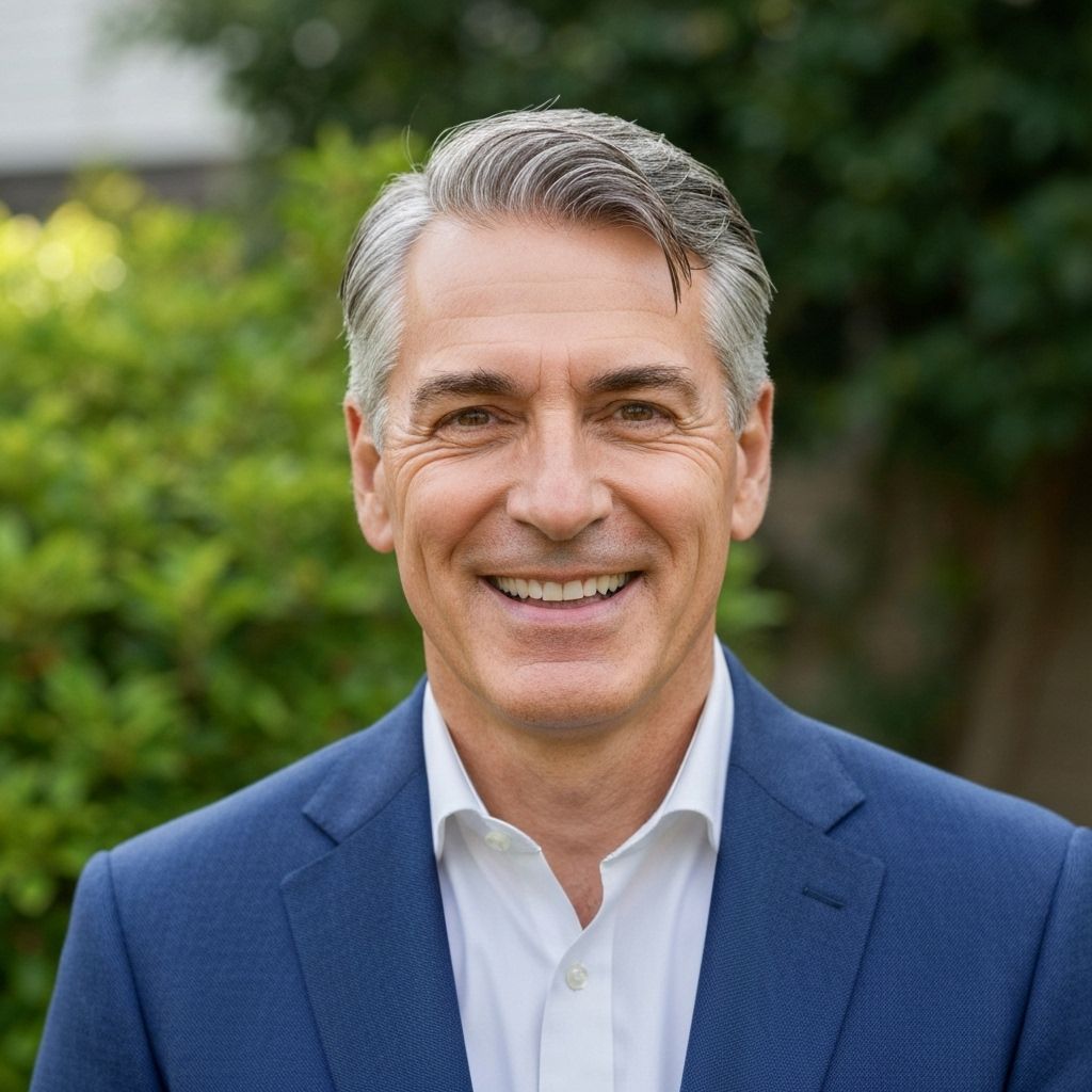 Ted W.